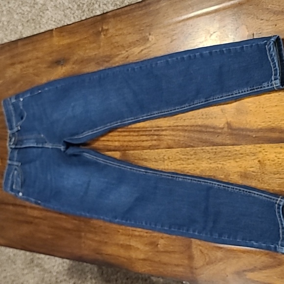 Shein Women's jeans size 26. - Picture 2 of 6